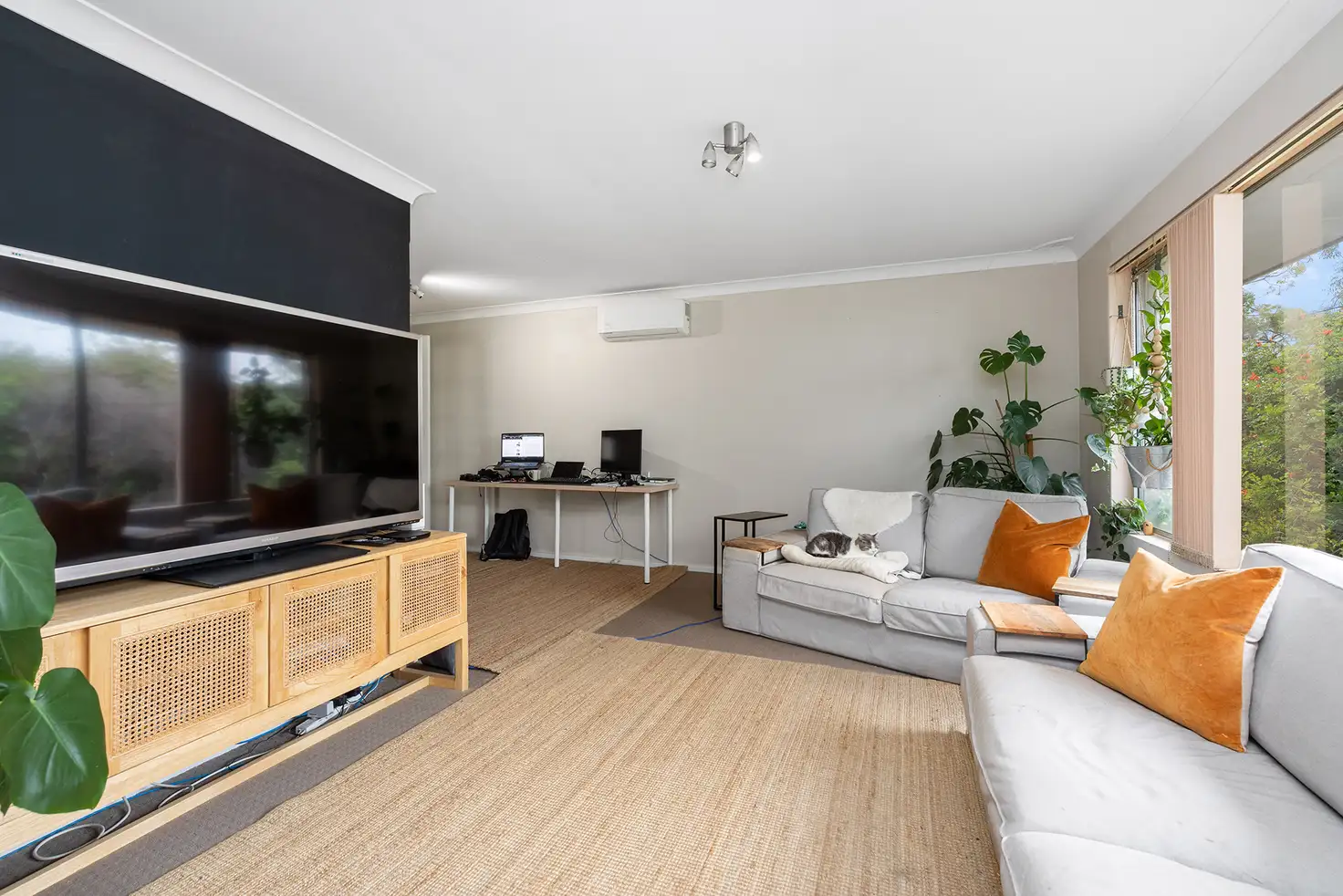 Main view of Homely house listing, 47 Ovens Road, Thornlie WA 6108