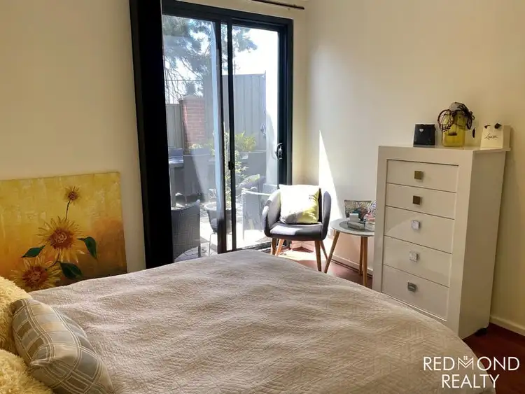 Seventh view of Homely apartment listing, 36/1 Sunlander Drive, Currambine WA 6028