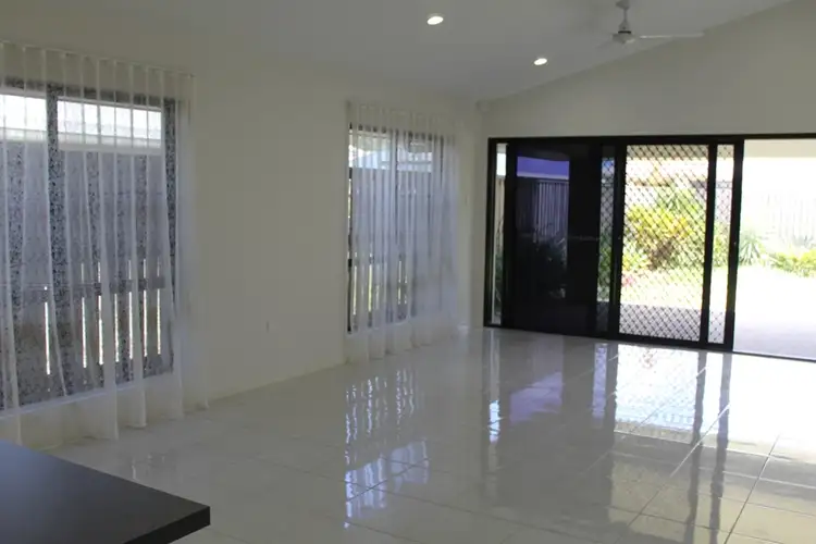 Third view of Homely house listing, 7 Paperbark, Andergrove QLD 4740