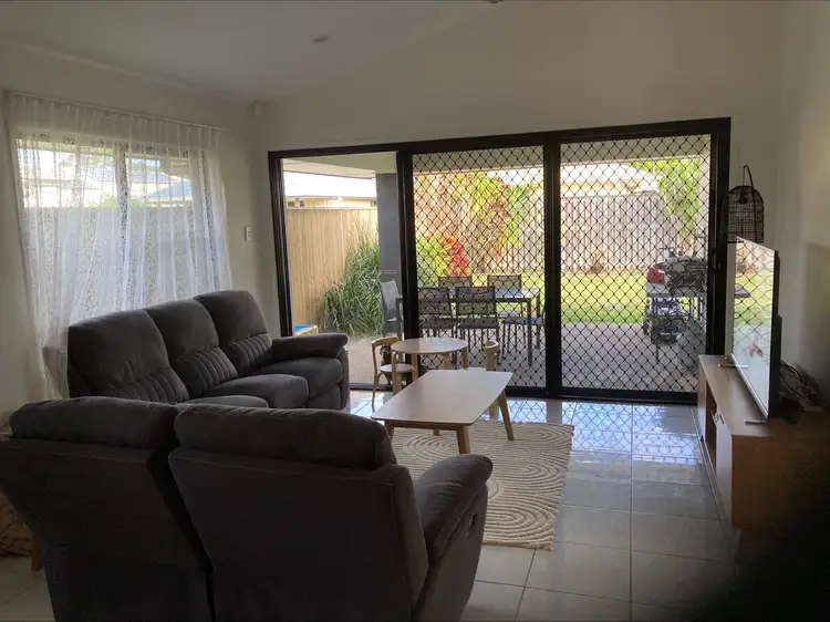 Fourth view of Homely house listing, 7 Paperbark, Andergrove QLD 4740