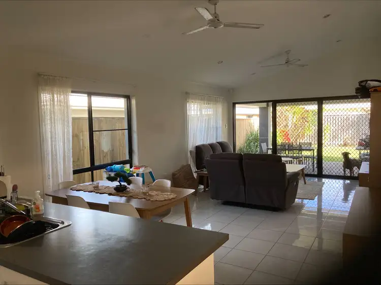 Fifth view of Homely house listing, 7 Paperbark, Andergrove QLD 4740