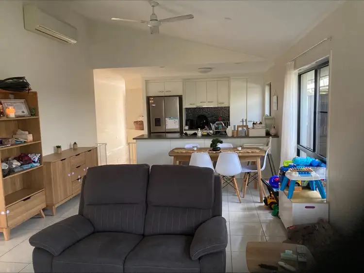 Sixth view of Homely house listing, 7 Paperbark, Andergrove QLD 4740