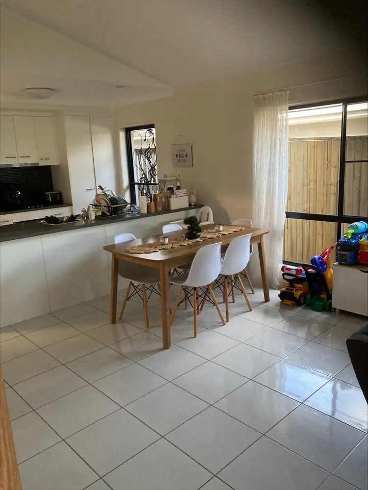 Seventh view of Homely house listing, 7 Paperbark, Andergrove QLD 4740