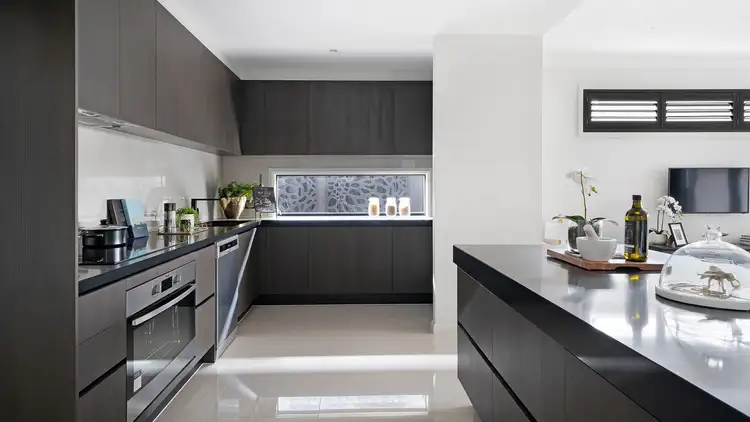 Fourth view of Homely house listing, 16 Journey Dr, Tarneit VIC 3029