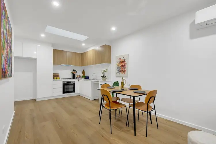 Sixth view of Homely house listing, 30 Xenon Road, Kalkallo VIC 3064