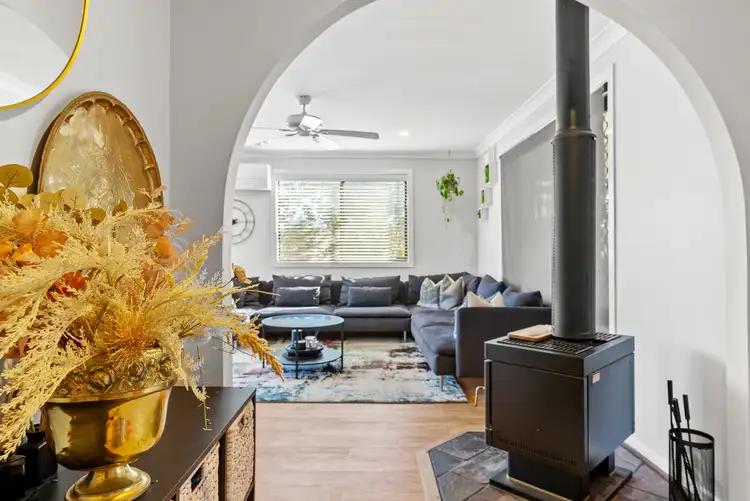 Sixth view of Homely house listing, 17 Kruseana Avenue, Goonellabah NSW 2480