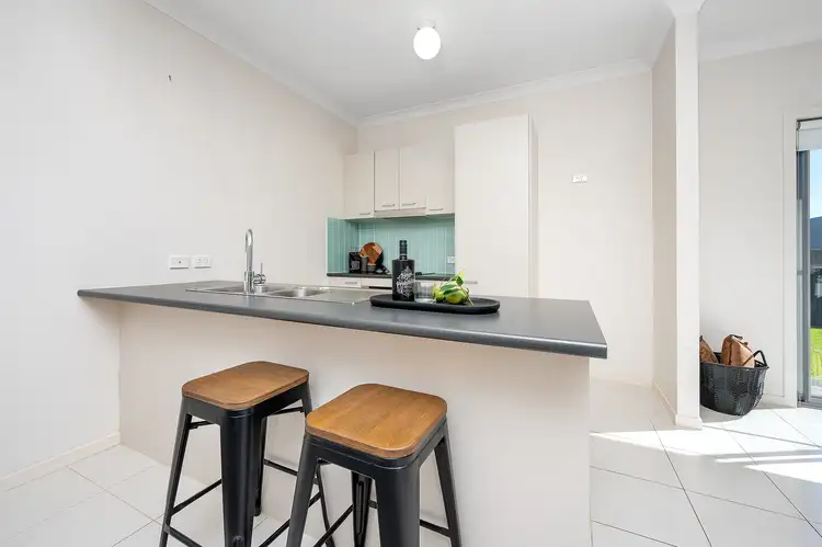 Third view of Homely house listing, 19 Salmon Gum Crescent, Blakeview SA 5114