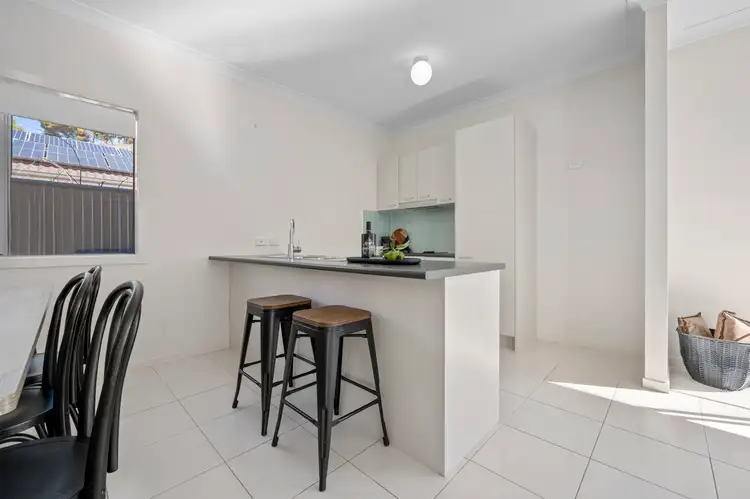 Fourth view of Homely house listing, 19 Salmon Gum Crescent, Blakeview SA 5114
