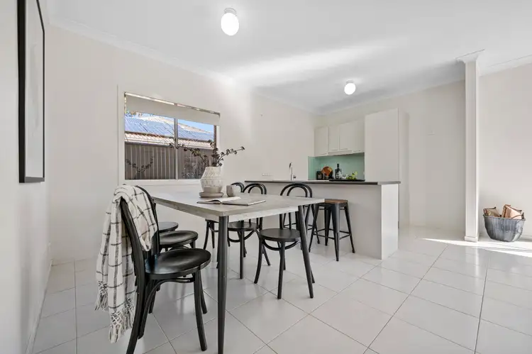 Fifth view of Homely house listing, 19 Salmon Gum Crescent, Blakeview SA 5114