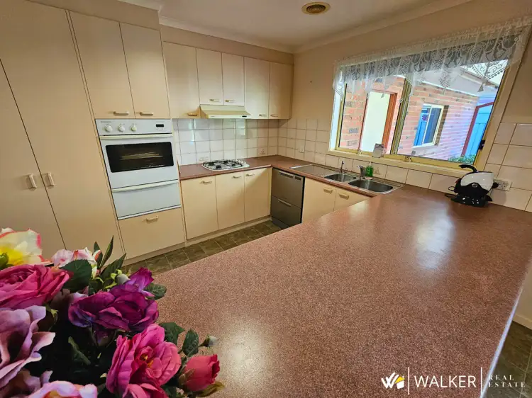 Third view of Homely house listing, 29 Munro Crescent, Kyabram VIC 3620