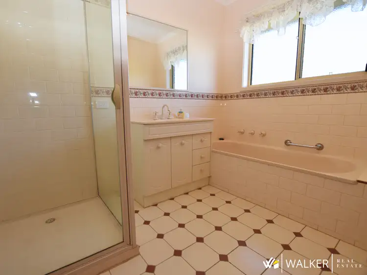 Fourth view of Homely house listing, 29 Munro Crescent, Kyabram VIC 3620