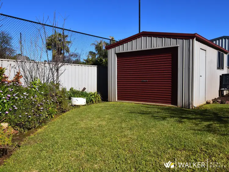 Sixth view of Homely house listing, 29 Munro Crescent, Kyabram VIC 3620