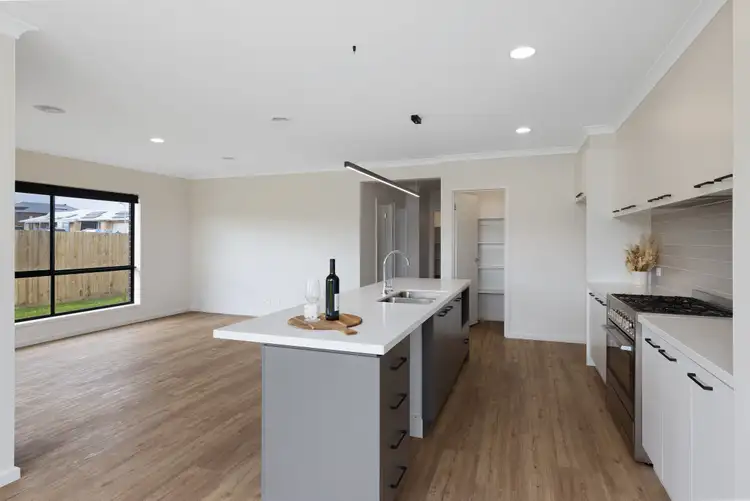Third view of Homely house listing, 7 Sears Avenue, Warrnambool VIC 3280