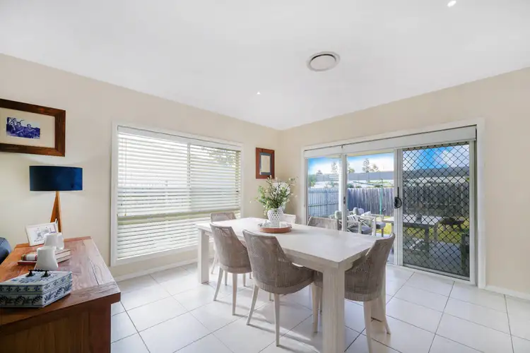 Fourth view of Homely house listing, 9 Lorimer Crescent, Elderslie NSW 2570