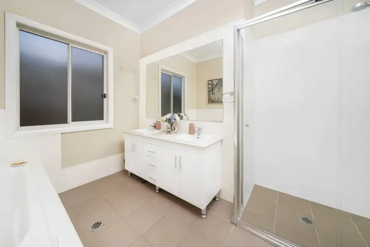 Sixth view of Homely house listing, 9 Lorimer Crescent, Elderslie NSW 2570