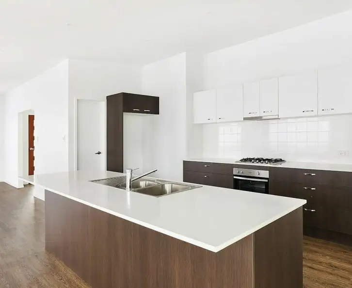 Second view of Homely house listing, 26 Kingfisher Drive, Bli Bli QLD 4560