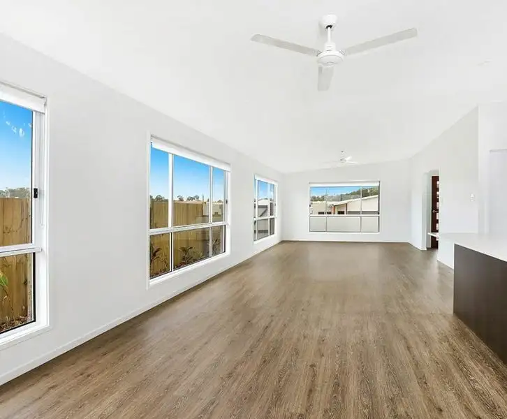 Third view of Homely house listing, 26 Kingfisher Drive, Bli Bli QLD 4560