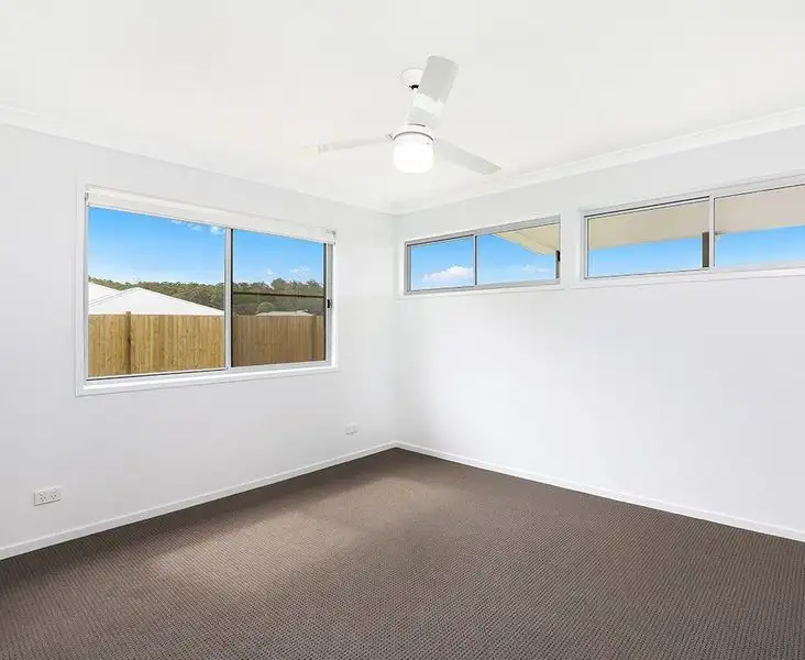 Fourth view of Homely house listing, 26 Kingfisher Drive, Bli Bli QLD 4560