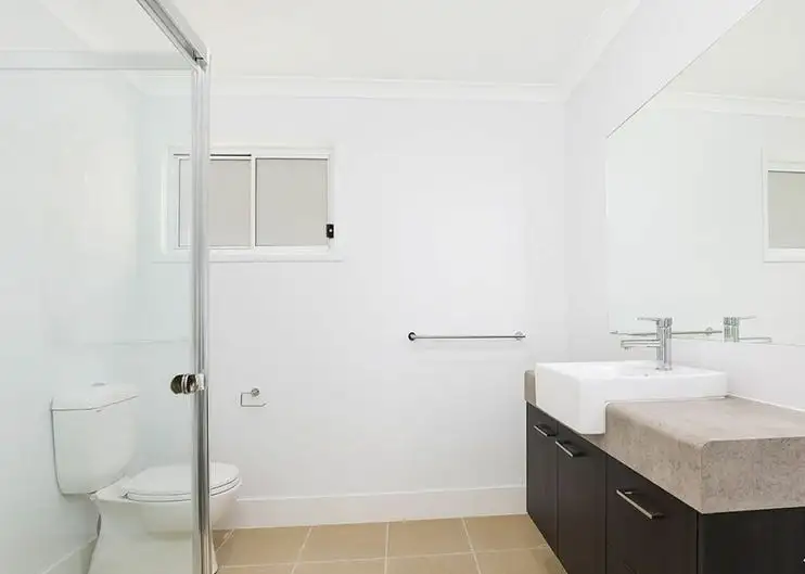 Fifth view of Homely house listing, 26 Kingfisher Drive, Bli Bli QLD 4560