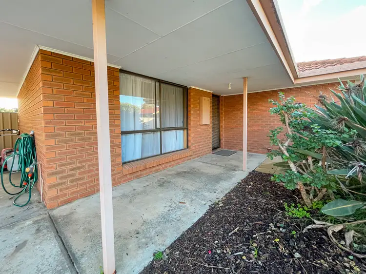 Fourth view of Homely unit listing, 2/32 Nowie Street, Swan Hill VIC 3585