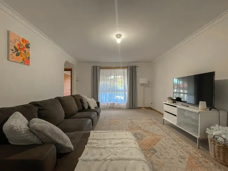Sixth view of Homely unit listing, 2/32 Nowie Street, Swan Hill VIC 3585