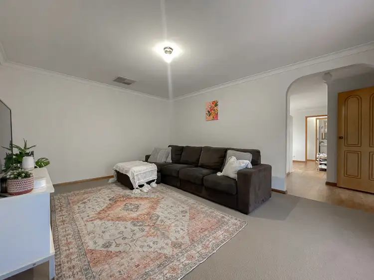 Seventh view of Homely unit listing, 2/32 Nowie Street, Swan Hill VIC 3585