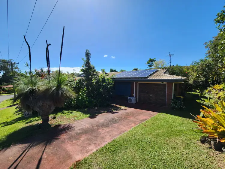12-14 Putt Street, Atherton QLD 4883