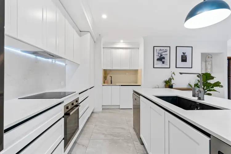 1/23 Formosa Street, Pimpama QLD 4209