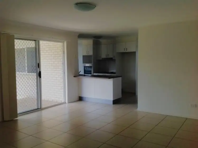 Sixth view of Homely house listing, 2 Joanne Court, Gleneagle QLD 4285