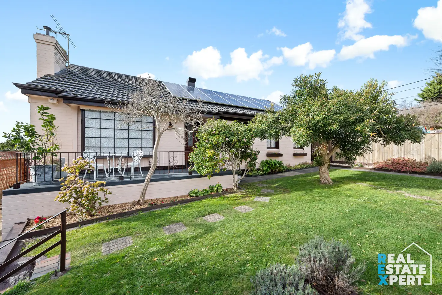Main view of Homely house listing, 26 George Avenue, Hallam VIC 3803