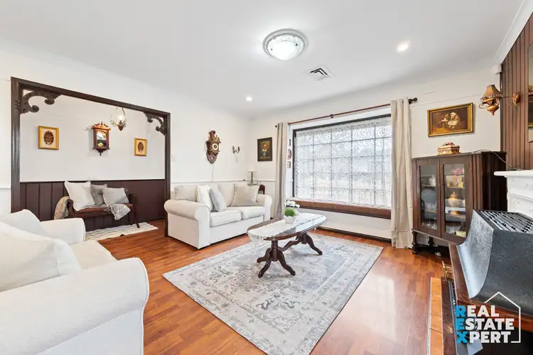 Sixth view of Homely house listing, 26 George Avenue, Hallam VIC 3803