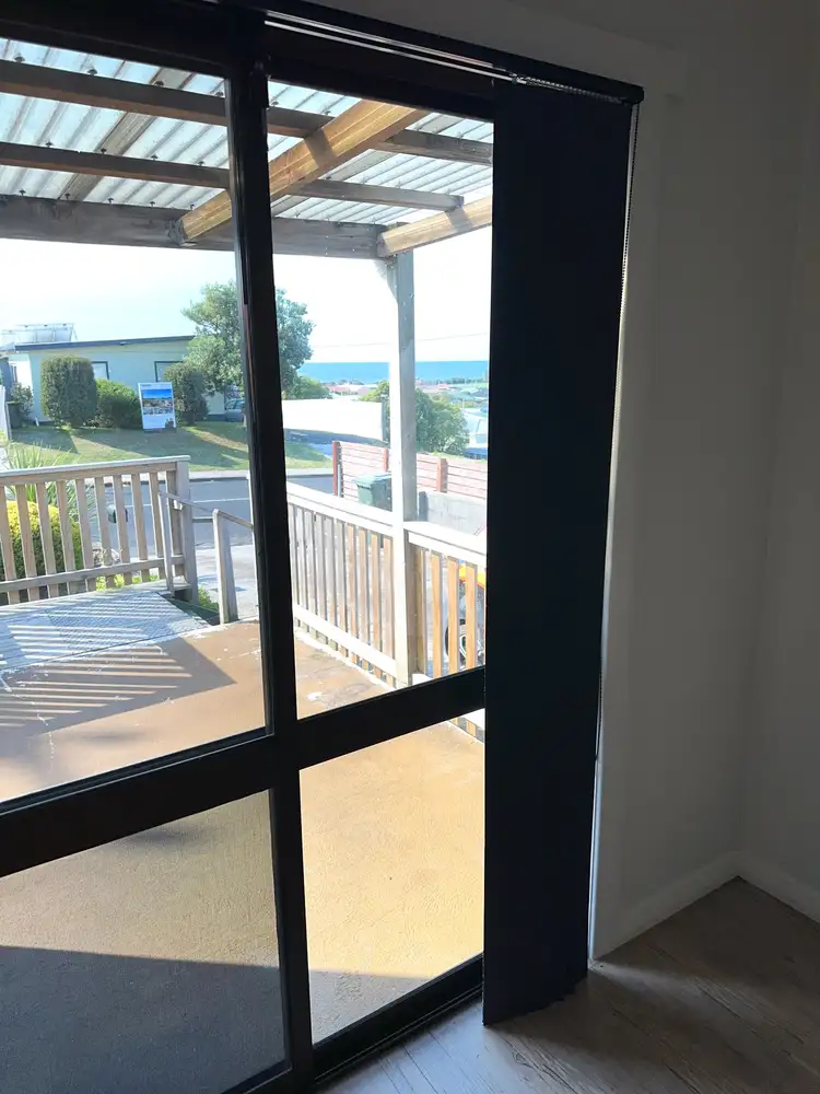 Second view of Homely house listing, 52 Simpson Street, Somerset TAS 7322