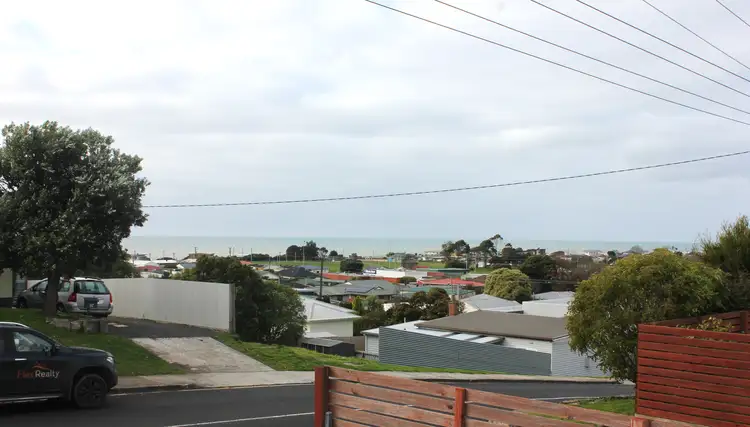 Seventh view of Homely house listing, 52 Simpson Street, Somerset TAS 7322