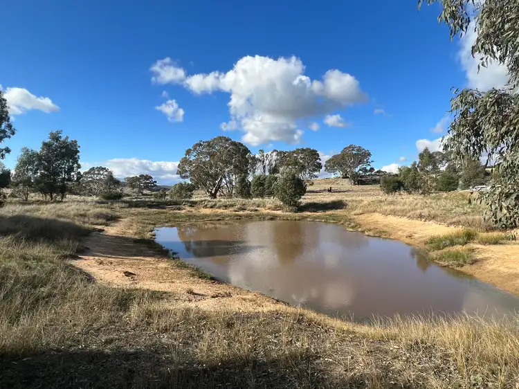 Third view of Homely rural property listing, 309B Moss Smith Road, Eden Valley SA 5235