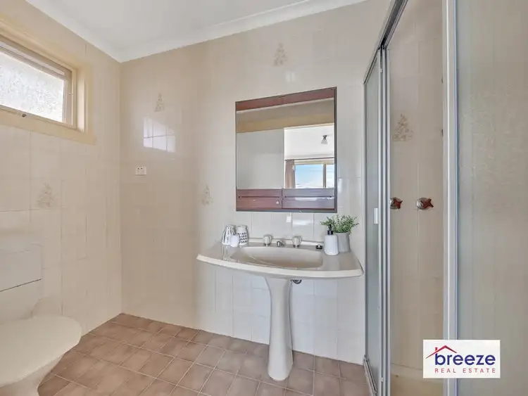 Second view of Homely house listing, 24 LESLIE STREET, Donvale VIC 3111