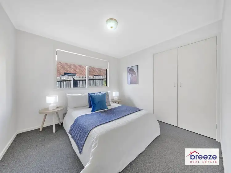Third view of Homely house listing, 24 LESLIE STREET, Donvale VIC 3111