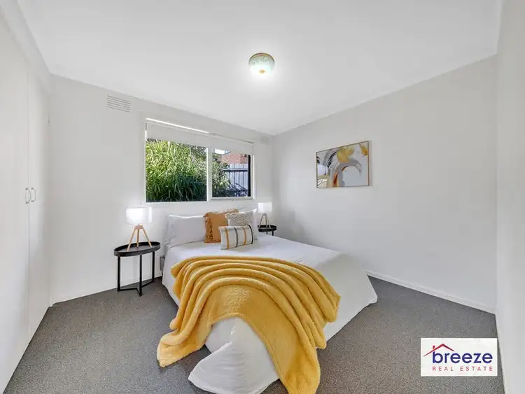 Fourth view of Homely house listing, 24 LESLIE STREET, Donvale VIC 3111