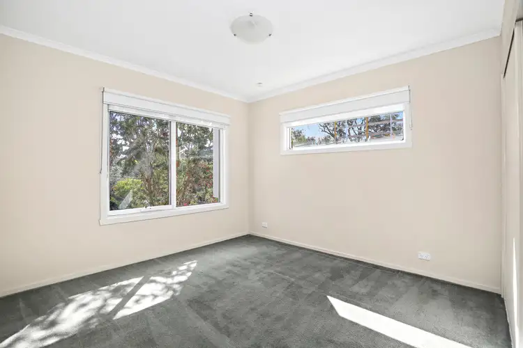 Fourth view of Homely apartment listing, 10/26 BOURKE STREET, Ringwood VIC 3134