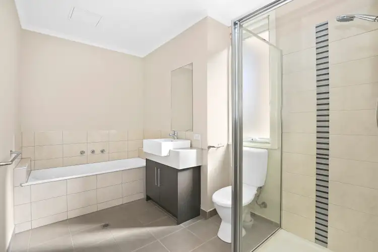 Fifth view of Homely apartment listing, 10/26 BOURKE STREET, Ringwood VIC 3134