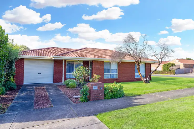 16 Barton Court, Warrnambool VIC 3280