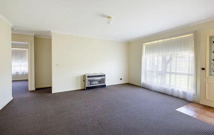 Second view of Homely unit listing, 16 Barton Court, Warrnambool VIC 3280