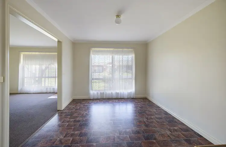 Third view of Homely unit listing, 16 Barton Court, Warrnambool VIC 3280