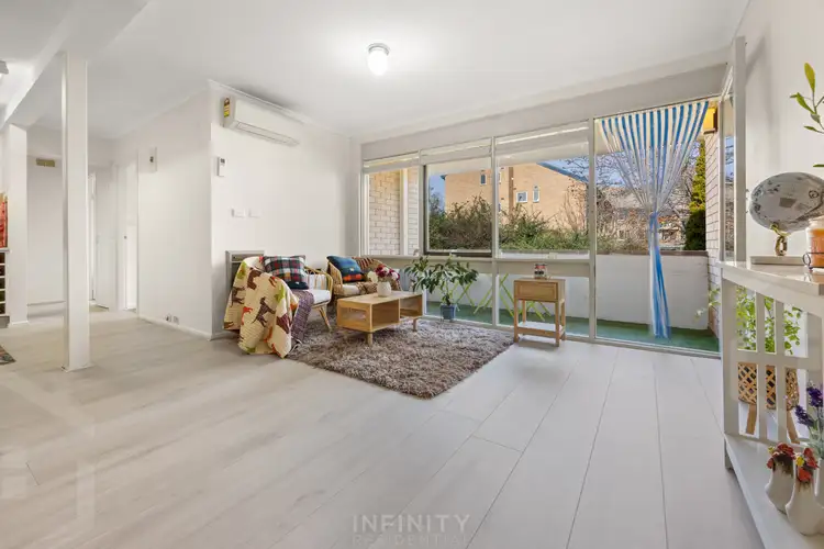 86/179 Melrose Drive, Lyons ACT 2606