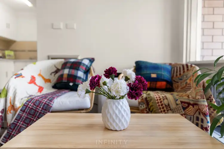 Fourth view of Homely apartment listing, 86/179 Melrose Drive, Lyons ACT 2606