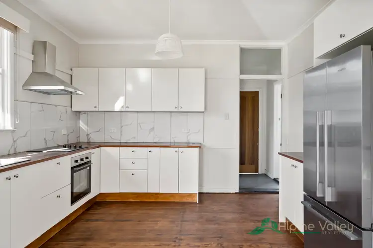 Sixth view of Homely house listing, 12 Simmonds Street, Mount Beauty VIC 3699