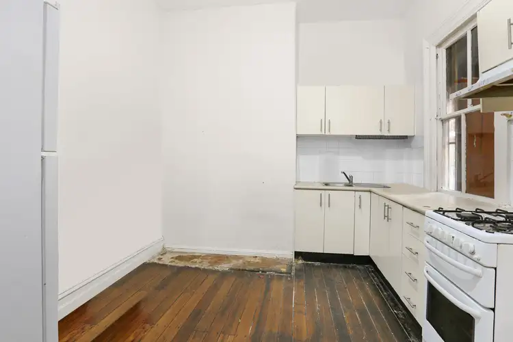 Fifth view of Homely house listing, 28 Marion Street, Parramatta NSW 2150
