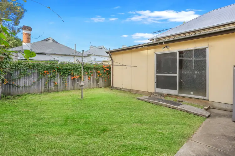 Sixth view of Homely house listing, 28 Marion Street, Parramatta NSW 2150