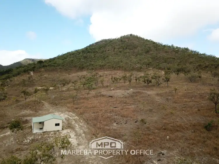 Third view of Homely rural property listing, 104 Cascade Close, Mutchilba QLD 4872