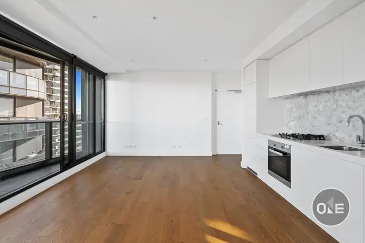 Fifth view of Homely apartment listing, 1625/850 Whitehorse Road, Box Hill VIC 3128
