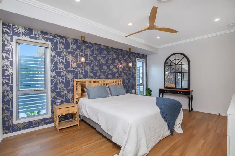 26A Cambridge Street